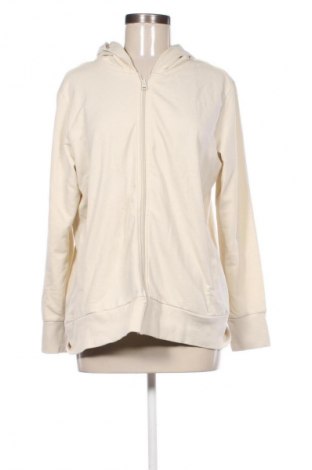 Дамски суитшърт Up 2 Fashion, Размер L, Цвят Жълт, Цена 19,95 €