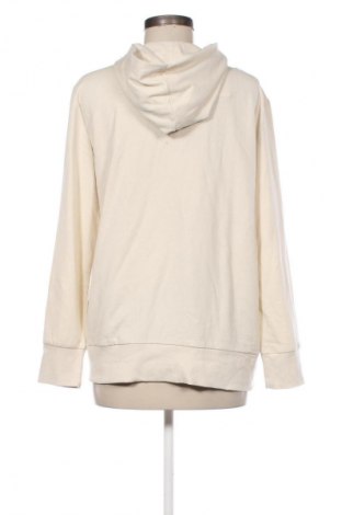 Дамски суитшърт Up 2 Fashion, Размер L, Цвят Жълт, Цена 19,95 €