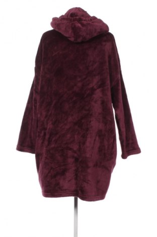 Дамски суитшърт Up 2 Fashion, Размер XL, Цвят Лилав, Цена 5,62 €