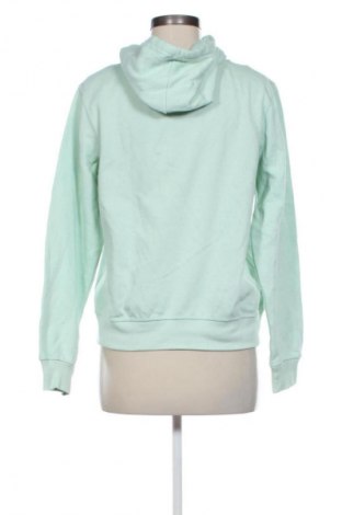 Damska bluza Up 2 Fashion, Rozmiar M, Kolor Zielony, Cena 31,99 zł