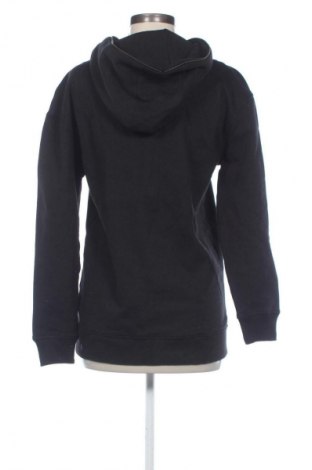 Damen Sweatshirt Urban Classics, Größe S, Farbe Schwarz, Preis € 9,99
