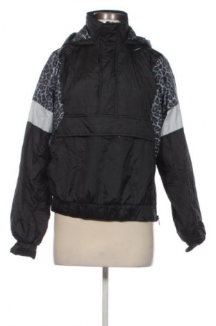 Damen Sweatshirt Urban Classics, Größe S, Farbe Mehrfarbig, Preis € 10,99