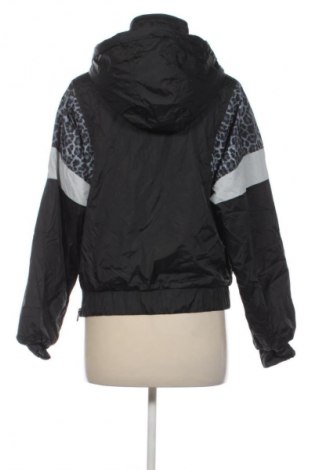 Damen Sweatshirt Urban Classics, Größe S, Farbe Mehrfarbig, Preis € 10,99