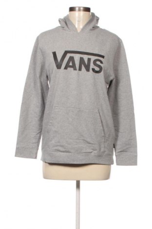 Damen Sweatshirt Vans, Größe XL, Farbe Mehrfarbig, Preis € 27,99