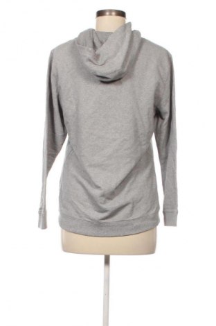 Damen Sweatshirt Vans, Größe XL, Farbe Mehrfarbig, Preis € 27,99