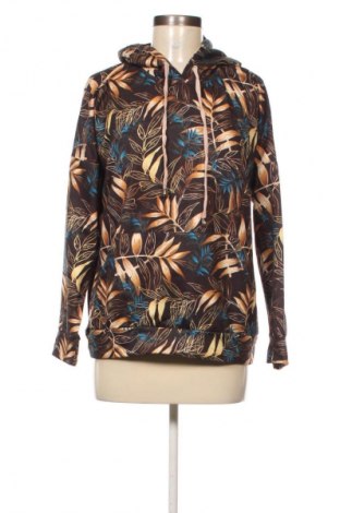 Damen Sweatshirt Velmerto, Größe M, Farbe Mehrfarbig, Preis € 11,99