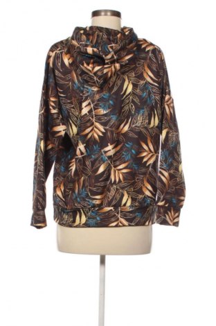 Damen Sweatshirt Velmerto, Größe M, Farbe Mehrfarbig, Preis € 11,99