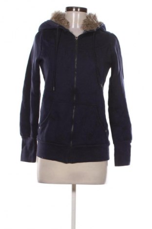 Damen Sweatshirt WE, Größe M, Farbe Blau, Preis € 13,99