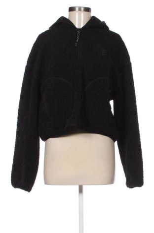 Damska bluza Wrangler, Rozmiar L, Kolor Czarny, Cena 296,02 zł