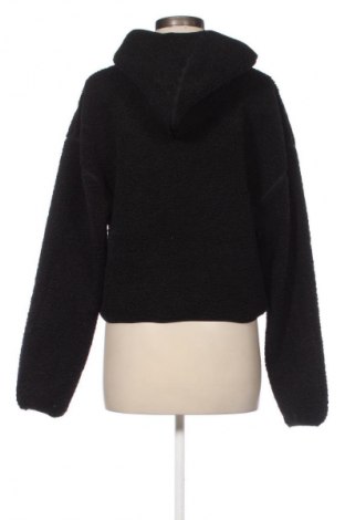 Damska bluza Wrangler, Rozmiar L, Kolor Czarny, Cena 296,02 zł