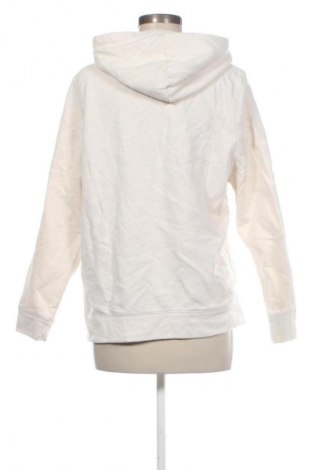 Női sweatshirt Yessica, Méret XL, Szín Ekrü
, Ár 4 509 Ft