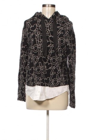 Damen Sweatshirt Zaida, Größe S, Farbe Mehrfarbig, Preis € 11,99