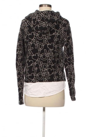 Damen Sweatshirt Zaida, Größe S, Farbe Mehrfarbig, Preis € 11,99