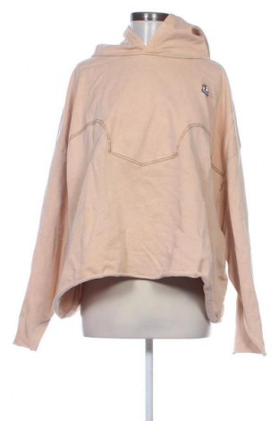 Dámská mikina  Zara, Velikost L, Barva Oranžová, Cena  288,00 Kč