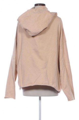 Dámská mikina  Zara, Velikost L, Barva Oranžová, Cena  288,00 Kč