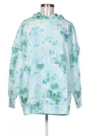 Дамски суитшърт Zara, Размер S, Цвят Многоцветен, Цена 10,23 €