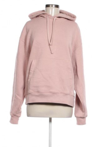 Damska bluza Zara, Rozmiar M, Kolor Różowy, Cena 50,99 zł