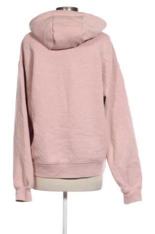 Damska bluza Zara, Rozmiar M, Kolor Różowy, Cena 50,99 zł