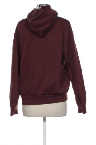 Дамски суитшърт Zara, Размер S, Цвят Кафяв, Цена 10,00 €