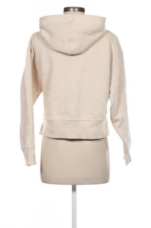 Дамски суитшърт Zara, Размер S, Цвят Бежов, Цена 9,71 €
