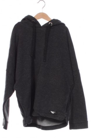 Дамски суитшърт by Insomnia, Размер S, Цвят Черен, Цена 14,74 €