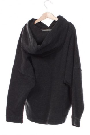 Дамски суитшърт by Insomnia, Размер S, Цвят Черен, Цена 14,74 €