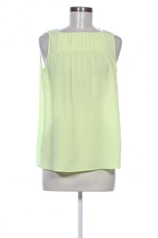 Damski top 0039 Italy, Rozmiar S, Kolor Zielony, Cena 154,99 zł