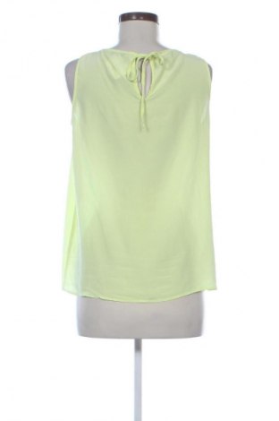 Damski top 0039 Italy, Rozmiar S, Kolor Zielony, Cena 154,99 zł