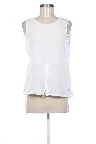 Damentop 17 & Co., Größe M, Farbe Weiß, Preis 15,00 €