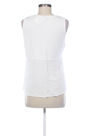 Damentop 17 & Co., Größe M, Farbe Weiß, Preis 15,00 €