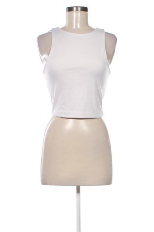 Дамски топ ASOS, Размер M, Цвят Бял, Цена 13,81 €