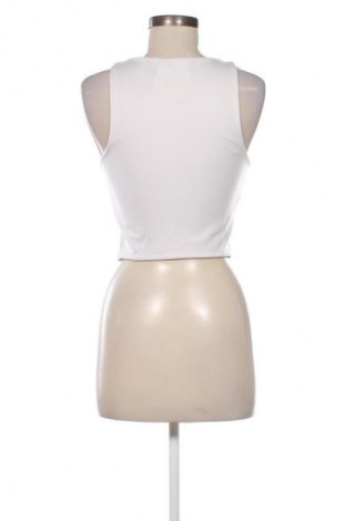 Дамски топ ASOS, Размер M, Цвят Бял, Цена 13,81 €