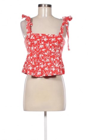 Dámský top ASOS, Velikost M, Barva Vícebarevné, Cena  391,00 Kč