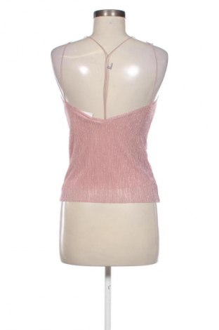 Dámský top ASOS, Velikost S, Barva Růžová, Cena  397,00 Kč