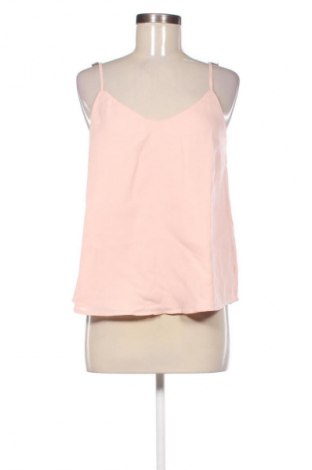 Dámský top ASOS, Velikost M, Barva Růžová, Cena  899,00 Kč