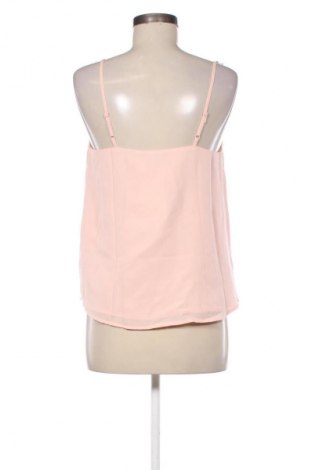 Dámský top ASOS, Velikost M, Barva Růžová, Cena  899,00 Kč