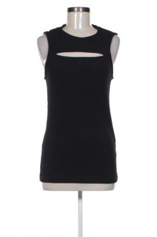 Damski top ASOS, Rozmiar S, Kolor Czarny, Cena 42,99 zł