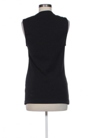 Damski top ASOS, Rozmiar S, Kolor Czarny, Cena 42,99 zł