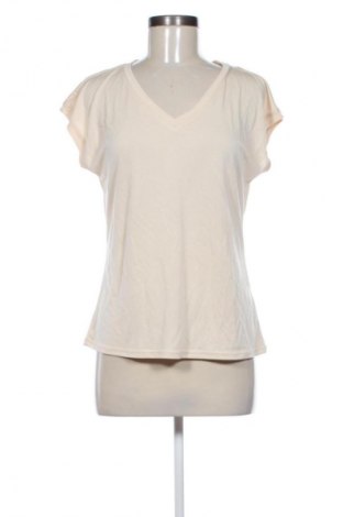 Damentop Aada Studios, Größe M, Farbe Beige, Preis € 15,99