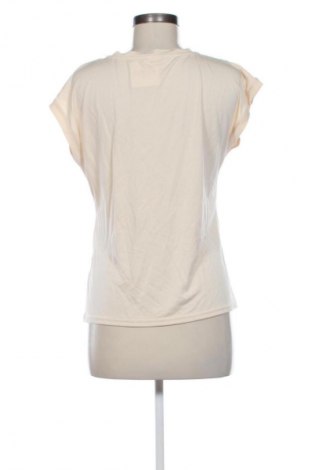 Damentop Aada Studios, Größe M, Farbe Beige, Preis € 15,99