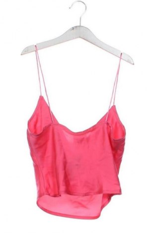 Дамски топ About You, Размер S, Цвят Розов, Цена 14,00 €
