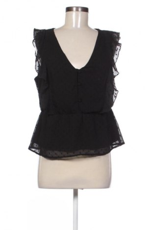 Damentop About You, Größe M, Farbe Schwarz, Preis 13,79 €