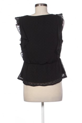 Damentop About You, Größe M, Farbe Schwarz, Preis 13,79 €