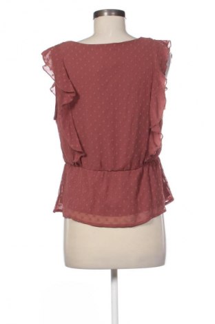 Дамски топ About You, Размер M, Цвят Кафяв, Цена 13,79 €