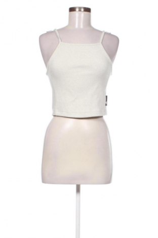 Dámský top Adidas, Velikost M, Barva Šedá, Cena  799,00 Kč