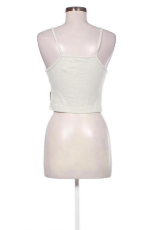 Dámský top Adidas, Velikost M, Barva Šedá, Cena  799,00 Kč