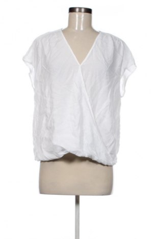 Дамски топ Ahlens, Размер XL, Цвят Бял, Цена 14,77 €