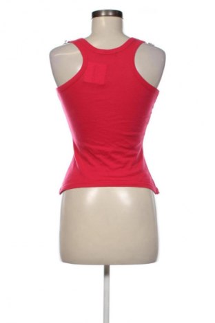 Dámský top Akropol, Velikost S, Barva Růžová, Cena  425,00 Kč