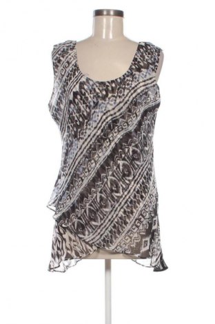 Damentop Al Paradise, Größe XXL, Farbe Mehrfarbig, Preis € 6,99
