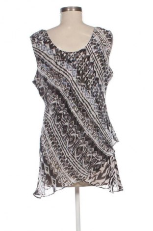 Damentop Al Paradise, Größe XXL, Farbe Mehrfarbig, Preis € 6,99